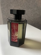 Passage d’enfer Extreme L’artisan Parfumeur, -/100ml