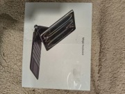 Etui z klawiaturą MAGIC KEYBOARD CASE X7 do iPad 10–11" + Touchpad