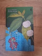 Tomasz Różycki Złodzieje żarówek