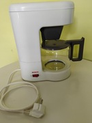 Ekspres przelewowy do kawy Bosch TKA 8208