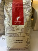 Kawa Julius Meinl
