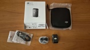 Mikrofon DJI Mic 2