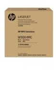 Toner w9004mc   e60055, e60155, e 62665 inne