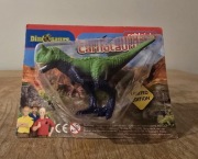 Schleich mini dinozaur karnotaur figurka edycja limitowana