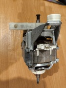 Silnik suszarki Bosch 