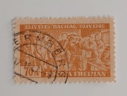 Znaczki polskie , wyprzedaż zbioru