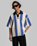 Wrstbhvr lev v2 poloshirt XL 