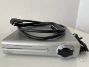 Dekoder Philips DSR 3201/91
