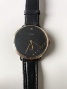 Zegarek Sekonda 21 Jewels