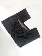 Spodnie jeansowe męskie Atlas For Men fr 56 de 62 uk w 46