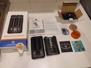 Storz & Bickel vaporyzator