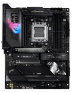 Asus ROG Strix X870E-E Gaming