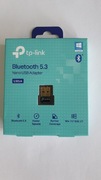 Adapter Bluetooth 5.3 tp-link