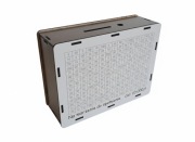 Skarbonka wykreślanka cel 10 000zł