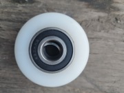 Rolka poliamidowa do paleciaka 80x50 szt 8