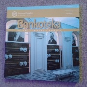 Bankoteka nr 27 3 kwartał 2021r 