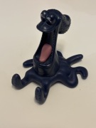 Mcdonalds hotel Transylvania 3 kraken figurka