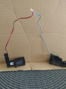 Lenovo G505 głośniki