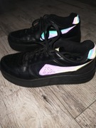 buty kappa 41 wysoka podeszwa
