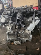 VOLVO V 90 D4.  190 KM. 2018 r.  160000 km. 2.0 Diesel 