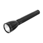 Latarka Maglite ML50L 3-Cell LED Black blister - 611 lumenów