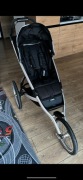 Thule glide 2 jet