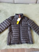 Nowa kurtka Wellensteyn roz L czarna