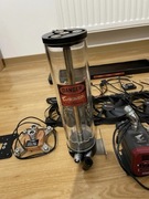 SZKLANY REZ aquacomputer aqualis ECO 880 ml