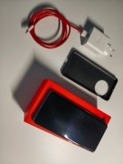 Oneplus 11 5G 16GB/256GB - Zielony - Pełny zestaw, 100% sprawny. Etui free