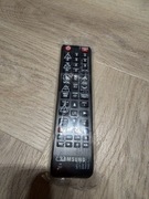 Pilot Samsung BN95-01180A