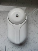 Dzwonek domowy do drzwi przewodowy Videotronic