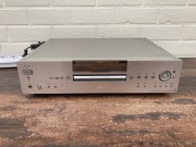SONY CD/DVD DVP-N5900V  Odtwarzacz CD DVD  Player
