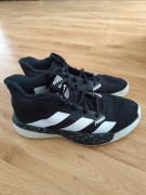 Buty do koszykówki  ADIDAS PRO NEXT K EF9809
