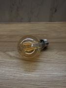 SETTI+ SL201 smart żarówka WiFi E27 | stan bdb