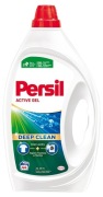 Persil Universal Żel do prania białych tkanin 5L