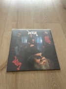 Dżem - Detox. LP w folii.
