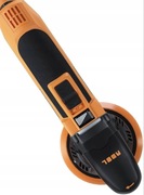 Maszyna polerska ADBL