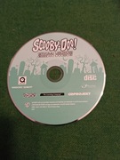 Gra PC - Scooby-Doo! Miasto Duchów