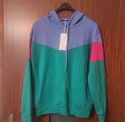 Bluza megi rozmiar S/M