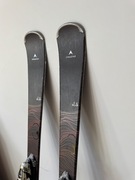 Narty zjazdowe damskie Dynastar E Lite 3 + wiązania XP11