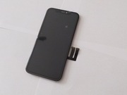 Wyświetlacz ekran szybka LCD iPhone 11 