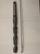 Wiertło stożek Morse'a 28 mm nowe