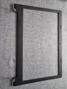 ramka matrycy lenovo ideapad 100-15ibd