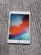 Dotyk + LCD A1599 ipad mini 3