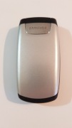 Telefon Samsung SGH-C260 dla kolekcjonera 