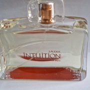ESTEE LAUDER INTUITION FOR MEN 100 ML UNIKAT