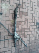 Maglownica Passat B5 1.9tdi
