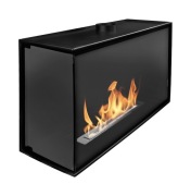 Biokominek bio ekolinia