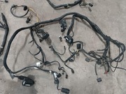 Wiązka instalacja głowna silnika BMW K1200S 04-09 