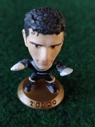 Toldo, figurka Collector, microstars. 2006.